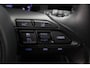 Toyota Yaris Cross 1.5 Hybrid Executive | Navigatie | Dodehoek detectie | Head-up display | JBL | Stoelverwarming | Parkeersensoren voor/achter | 18 inch | Adaptive Cruise | Apple Carplay / Android Auto