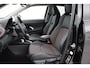 Toyota Yaris Cross 1.5 Hybrid Executive | Navigatie | Dodehoek detectie | Head-up display | JBL | Stoelverwarming | Parkeersensoren voor/achter | 18 inch | Adaptive Cruise | Apple Carplay / Android Auto