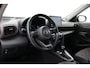 Toyota Yaris Cross 1.5 Hybrid Executive | Navigatie | Dodehoek detectie | Head-up display | JBL | Stoelverwarming | Parkeersensoren voor/achter | 18 inch | Adaptive Cruise | Apple Carplay / Android Auto