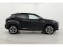 Toyota Yaris Cross 1.5 Hybrid Executive | Navigatie | Dodehoek detectie | Head-up display | JBL | Stoelverwarming | Parkeersensoren voor/achter | 18 inch | Adaptive Cruise | Apple Carplay / Android Auto