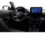 Toyota Yaris Cross 1.5 Hybrid Executive | Navigatie | Dodehoek detectie | Head-up display | JBL | Stoelverwarming | Parkeersensoren voor/achter | 18 inch | Adaptive Cruise | Apple Carplay / Android Auto
