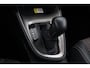 Toyota Yaris Cross 1.5 Hybrid Executive | Navigatie | Dodehoek detectie | Head-up display | JBL | Stoelverwarming | Parkeersensoren voor/achter | 18 inch | Adaptive Cruise | Apple Carplay / Android Auto