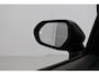 Toyota Yaris Cross 1.5 Hybrid Executive | Navigatie | Dodehoek detectie | Head-up display | JBL | Stoelverwarming | Parkeersensoren voor/achter | 18 inch | Adaptive Cruise | Apple Carplay / Android Auto