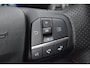 Ford Puma 1.0 EcoBoost Hybrid ST-Line X | Climate Control | Cruise Control | Navigatie | Parkeersensoren Achter | Bang & Olufsen Premium Geluidsysteem | Apple Carplay/Android Auto |