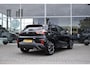 Ford Puma 1.0 EcoBoost Hybrid ST-Line X | Climate Control | Cruise Control | Navigatie | Parkeersensoren Achter | Bang & Olufsen Premium Geluidsysteem | Apple Carplay/Android Auto |