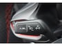 Ford Puma 1.0 EcoBoost Hybrid ST-Line X | Climate Control | Cruise Control | Navigatie | Parkeersensoren Achter | Bang & Olufsen Premium Geluidsysteem | Apple Carplay/Android Auto |
