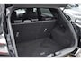 Ford Puma 1.0 EcoBoost Hybrid ST-Line X | Climate Control | Cruise Control | Navigatie | Parkeersensoren Achter | Bang & Olufsen Premium Geluidsysteem | Apple Carplay/Android Auto |