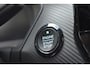 Ford Puma 1.0 EcoBoost Hybrid ST-Line X | Climate Control | Cruise Control | Navigatie | Parkeersensoren Achter | Bang & Olufsen Premium Geluidsysteem | Apple Carplay/Android Auto |