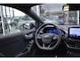 Ford Puma 1.0 EcoBoost Hybrid ST-Line X | Climate Control | Cruise Control | Navigatie | Parkeersensoren Achter | Bang & Olufsen Premium Geluidsysteem | Apple Carplay/Android Auto |