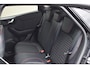 Ford Puma 1.0 EcoBoost Hybrid ST-Line X | Climate Control | Cruise Control | Navigatie | Parkeersensoren Achter | Bang & Olufsen Premium Geluidsysteem | Apple Carplay/Android Auto |