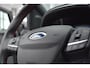 Ford Puma 1.0 EcoBoost Hybrid ST-Line X | Climate Control | Cruise Control | Navigatie | Parkeersensoren Achter | Bang & Olufsen Premium Geluidsysteem | Apple Carplay/Android Auto |