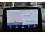 Ford Puma 1.0 EcoBoost Hybrid ST-Line X | Climate Control | Cruise Control | Navigatie | Parkeersensoren Achter | Bang & Olufsen Premium Geluidsysteem | Apple Carplay/Android Auto |