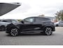 Ford Puma 1.0 EcoBoost Hybrid ST-Line X | Climate Control | Cruise Control | Navigatie | Parkeersensoren Achter | Bang & Olufsen Premium Geluidsysteem | Apple Carplay/Android Auto |