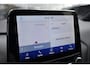 Ford Puma 1.0 EcoBoost Hybrid ST-Line X | Climate Control | Cruise Control | Navigatie | Parkeersensoren Achter | Bang & Olufsen Premium Geluidsysteem | Apple Carplay/Android Auto |