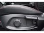 Ford Puma 1.0 EcoBoost Hybrid ST-Line X | Climate Control | Cruise Control | Navigatie | Parkeersensoren Achter | Bang & Olufsen Premium Geluidsysteem | Apple Carplay/Android Auto |