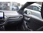 Ford Puma 1.0 EcoBoost Hybrid ST-Line X | Climate Control | Cruise Control | Navigatie | Parkeersensoren Achter | Bang & Olufsen Premium Geluidsysteem | Apple Carplay/Android Auto |