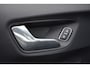 Ford Puma 1.0 EcoBoost Hybrid ST-Line X | Climate Control | Cruise Control | Navigatie | Parkeersensoren Achter | Bang & Olufsen Premium Geluidsysteem | Apple Carplay/Android Auto |