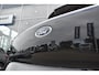 Ford Puma 1.0 EcoBoost Hybrid ST-Line X | Climate Control | Cruise Control | Navigatie | Parkeersensoren Achter | Bang & Olufsen Premium Geluidsysteem | Apple Carplay/Android Auto |