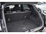 Ford Puma 1.0 EcoBoost Hybrid ST-Line X | Climate Control | Cruise Control | Navigatie | Parkeersensoren Achter | Bang & Olufsen Premium Geluidsysteem | Apple Carplay/Android Auto |