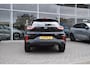 Ford Puma 1.0 EcoBoost Hybrid ST-Line X | Climate Control | Cruise Control | Navigatie | Parkeersensoren Achter | Bang & Olufsen Premium Geluidsysteem | Apple Carplay/Android Auto |