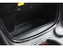 Ford Puma 1.0 EcoBoost Hybrid ST-Line X | Climate Control | Cruise Control | Navigatie | Parkeersensoren Achter | Bang & Olufsen Premium Geluidsysteem | Apple Carplay/Android Auto |