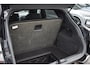 Ford Puma 1.0 EcoBoost Hybrid ST-Line X | Climate Control | Cruise Control | Navigatie | Parkeersensoren Achter | Bang & Olufsen Premium Geluidsysteem | Apple Carplay/Android Auto |