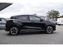Ford Puma 1.0 EcoBoost Hybrid ST-Line X | Climate Control | Cruise Control | Navigatie | Parkeersensoren Achter | Bang & Olufsen Premium Geluidsysteem | Apple Carplay/Android Auto |
