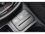 Ford Puma 1.0 EcoBoost Hybrid ST-Line X | Climate Control | Cruise Control | Navigatie | Parkeersensoren Achter | Bang & Olufsen Premium Geluidsysteem | Apple Carplay/Android Auto |