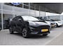 Ford Puma 1.0 EcoBoost Hybrid ST-Line X | Climate Control | Cruise Control | Navigatie | Parkeersensoren Achter | Bang & Olufsen Premium Geluidsysteem | Apple Carplay/Android Auto |