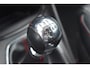 Ford Puma 1.0 EcoBoost Hybrid ST-Line X | Climate Control | Cruise Control | Navigatie | Parkeersensoren Achter | Bang & Olufsen Premium Geluidsysteem | Apple Carplay/Android Auto |