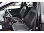 Ford Puma 1.0 EcoBoost Hybrid ST-Line X | Climate Control | Cruise Control | Navigatie | Parkeersensoren Achter | Bang & Olufsen Premium Geluidsysteem | Apple Carplay/Android Auto |