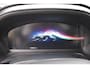 Ford Puma 1.0 EcoBoost Hybrid ST-Line X | Climate Control | Cruise Control | Navigatie | Parkeersensoren Achter | Bang & Olufsen Premium Geluidsysteem | Apple Carplay/Android Auto |