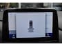 Ford Puma 1.0 EcoBoost Hybrid ST-Line X | Climate Control | Cruise Control | Navigatie | Parkeersensoren Achter | Bang & Olufsen Premium Geluidsysteem | Apple Carplay/Android Auto |