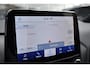 Ford Puma 1.0 EcoBoost Hybrid ST-Line X | Climate Control | Cruise Control | Navigatie | Parkeersensoren Achter | Bang & Olufsen Premium Geluidsysteem | Apple Carplay/Android Auto |