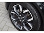 Ford Puma 1.0 EcoBoost Hybrid ST-Line X | Climate Control | Cruise Control | Navigatie | Parkeersensoren Achter | Bang & Olufsen Premium Geluidsysteem | Apple Carplay/Android Auto |