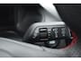 Ford Puma 1.0 EcoBoost Hybrid ST-Line X | Climate Control | Cruise Control | Navigatie | Parkeersensoren Achter | Bang & Olufsen Premium Geluidsysteem | Apple Carplay/Android Auto |