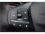 Ford Puma 1.0 EcoBoost Hybrid ST-Line X | Climate Control | Cruise Control | Navigatie | Parkeersensoren Achter | Bang & Olufsen Premium Geluidsysteem | Apple Carplay/Android Auto |