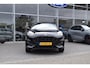 Ford Puma 1.0 EcoBoost Hybrid ST-Line X | Climate Control | Cruise Control | Navigatie | Parkeersensoren Achter | Bang & Olufsen Premium Geluidsysteem | Apple Carplay/Android Auto |