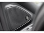 Ford Puma 1.0 EcoBoost Hybrid ST-Line X | Climate Control | Cruise Control | Navigatie | Parkeersensoren Achter | Bang & Olufsen Premium Geluidsysteem | Apple Carplay/Android Auto |