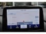 Ford Puma 1.0 EcoBoost Hybrid ST-Line X | Climate Control | Cruise Control | Navigatie | Parkeersensoren Achter | Bang & Olufsen Premium Geluidsysteem | Apple Carplay/Android Auto |