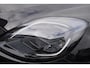 Ford Puma 1.0 EcoBoost Hybrid ST-Line X | Climate Control | Cruise Control | Navigatie | Parkeersensoren Achter | Bang & Olufsen Premium Geluidsysteem | Apple Carplay/Android Auto |