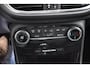 Ford Puma 1.0 EcoBoost Hybrid ST-Line X | Climate Control | Cruise Control | Navigatie | Parkeersensoren Achter | Bang & Olufsen Premium Geluidsysteem | Apple Carplay/Android Auto |