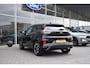 Ford Puma 1.0 EcoBoost Hybrid ST-Line X | Climate Control | Cruise Control | Navigatie | Parkeersensoren Achter | Bang & Olufsen Premium Geluidsysteem | Apple Carplay/Android Auto |