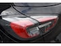 Ford Puma 1.0 EcoBoost Hybrid ST-Line X | Climate Control | Cruise Control | Navigatie | Parkeersensoren Achter | Bang & Olufsen Premium Geluidsysteem | Apple Carplay/Android Auto |