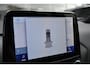 Ford Puma 1.0 EcoBoost Hybrid ST-Line X | Climate Control | Cruise Control | Navigatie | Parkeersensoren Achter | Bang & Olufsen Premium Geluidsysteem | Apple Carplay/Android Auto |
