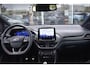 Ford Puma 1.0 EcoBoost Hybrid ST-Line X | Climate Control | Cruise Control | Navigatie | Parkeersensoren Achter | Bang & Olufsen Premium Geluidsysteem | Apple Carplay/Android Auto |