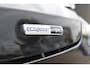 Ford Puma 1.0 EcoBoost Hybrid ST-Line X | Climate Control | Cruise Control | Navigatie | Parkeersensoren Achter | Bang & Olufsen Premium Geluidsysteem | Apple Carplay/Android Auto |