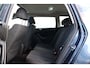 Volkswagen Passat Variant 2.0 FSI Comfortline | Origineel NL | Schuif-/kanteldak | Cruise Control | Trekhaak |