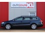 Volkswagen Passat Variant 2.0 FSI Comfortline | Origineel NL | Schuif-/kanteldak | Cruise Control | Trekhaak |