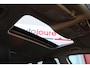 Volkswagen Passat Variant 2.0 FSI Comfortline | Origineel NL | Schuif-/kanteldak | Cruise Control | Trekhaak |